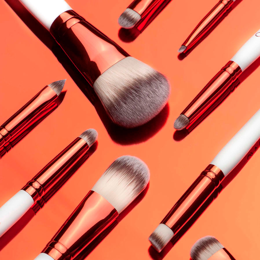 You Cosmetics S L
