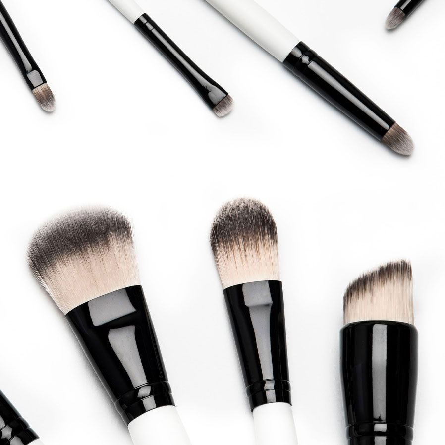 You Cosmetics S L