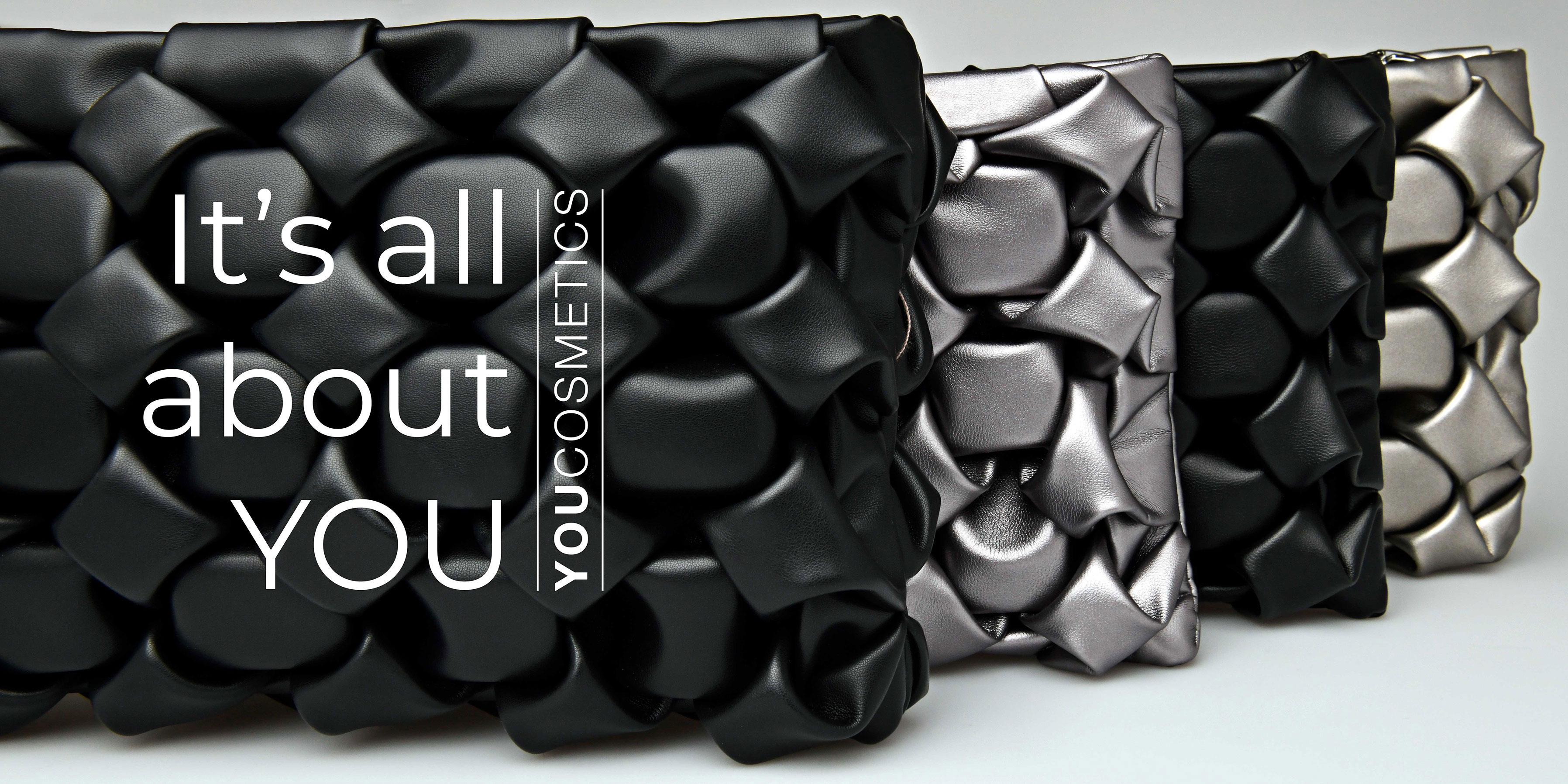 You Cosmetics S L
